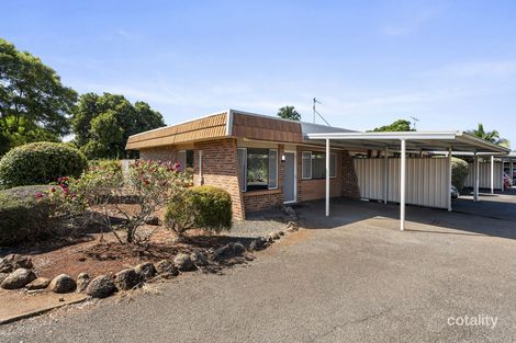 1/12 Ellis St, Wilsonton, QLD 4350