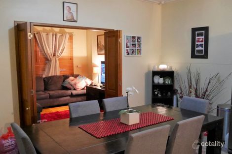 Property photo of 51 Mahood Street Elizabeth Grove SA 5112