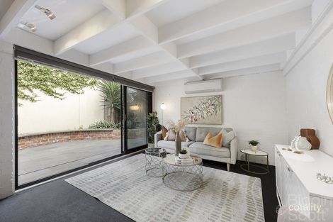 Property photo of 65 Rowena Parade Richmond VIC 3121