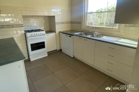 Property photo of 7 Julia Street Kyabram VIC 3620