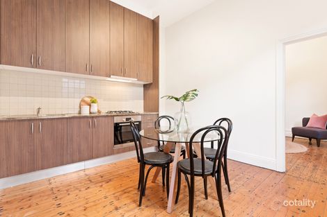 Property photo of 18 Elizabeth Street Moonee Ponds VIC 3039