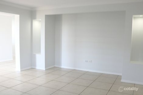 Property photo of 5 Bishop Street Goondiwindi QLD 4390