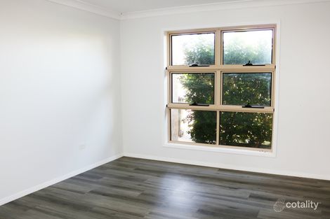 Property photo of 5 Bishop Street Goondiwindi QLD 4390