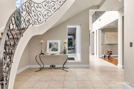 Property photo of 71 Edgewater Drive Bella Vista NSW 2153