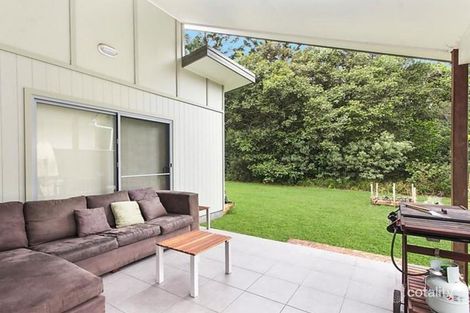 Property photo of 1/17 Boondoon Crescent Ocean Shores NSW 2483