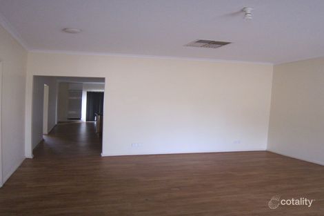 Property photo of 37A Londonderry Avenue Salisbury Downs SA 5108