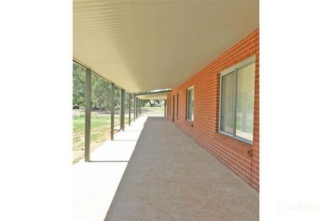 Property photo of 1-13 Cynthia Street Tarcutta NSW 2652