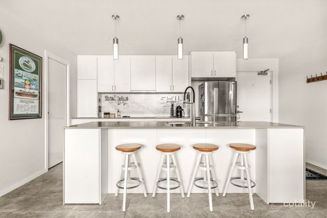 Property photo of 6/18 Wesley Street Lutwyche QLD 4030