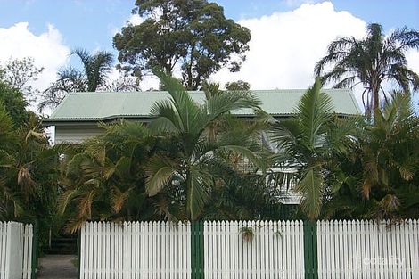 51 Fegen Dr, Moorooka, QLD 4105