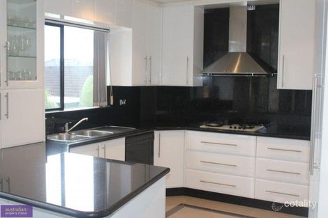Property photo of 25 Raglan Road Miranda NSW 2228