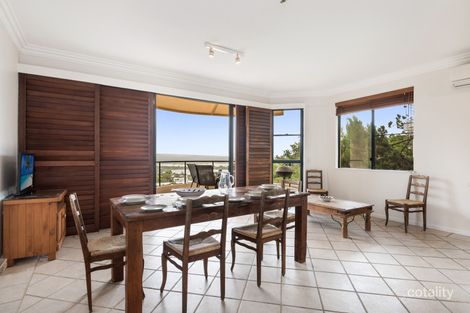 Property photo of 4/24 Edgar Bennett Avenue Noosa Heads QLD 4567