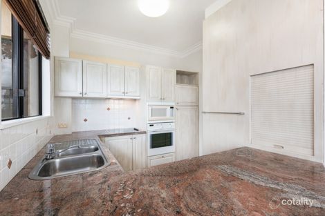 Property photo of 4/24 Edgar Bennett Avenue Noosa Heads QLD 4567