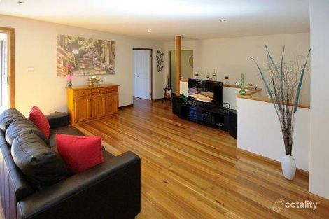 Property photo of 5 Crescent Street Boambee East NSW 2452