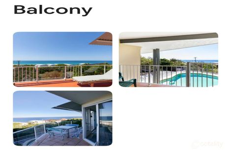 2/22 Ventura St, Sunrise Beach, QLD 4567