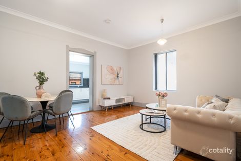 Property photo of 43 Newman Street Mortdale NSW 2223