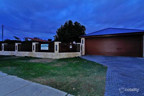 18 Ellersdale Ave, Warwick, WA 6024