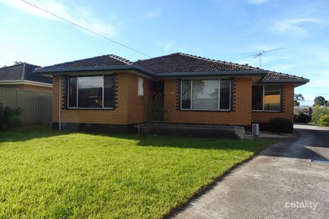 Property photo of 1/34 Richardson Street Thomastown VIC 3074