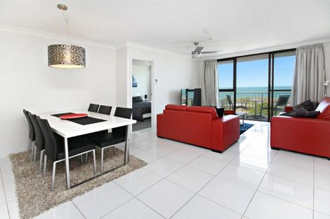 34/81 Sixth Ave, Maroochydore, QLD 4558