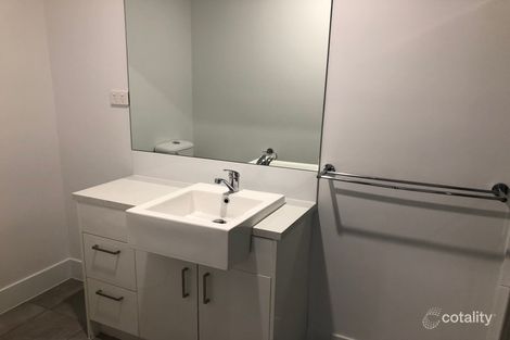 Property photo of 1 Perly Grove Cameron Park NSW 2285