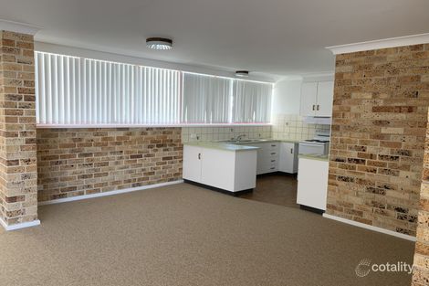 Property photo of 4/14 Cook Parade Lemon Tree Passage NSW 2319