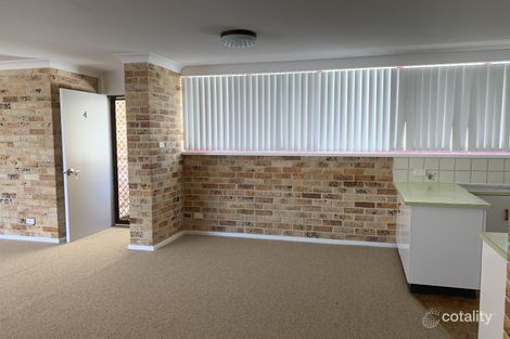Property photo of 4/14 Cook Parade Lemon Tree Passage NSW 2319