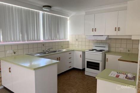 Property photo of 4/14 Cook Parade Lemon Tree Passage NSW 2319
