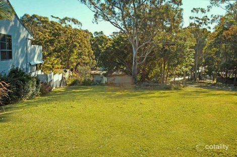 13 Patsys Flat Rd, Smiths Lake, NSW 2428