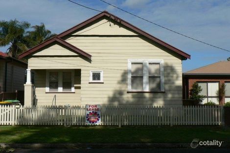 Property photo of 11 Popran Road Adamstown NSW 2289