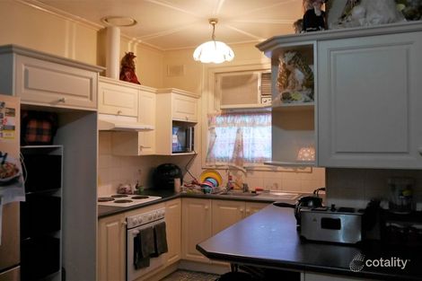 Property photo of 51 Mahood Street Elizabeth Grove SA 5112