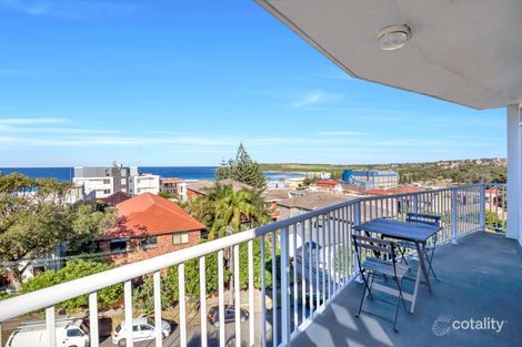 Property photo of 17C/16-20 Hereward Street Maroubra NSW 2035