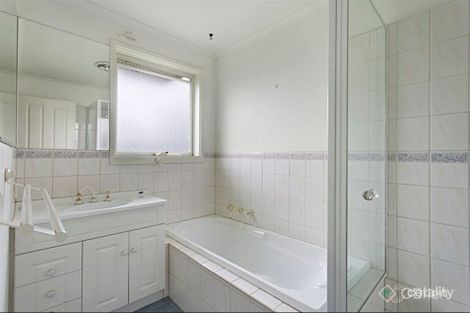 Property photo of 20 Orana Crescent Chelsea VIC 3196