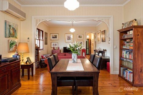 Property photo of 17 Jeffery Street Wilston QLD 4051