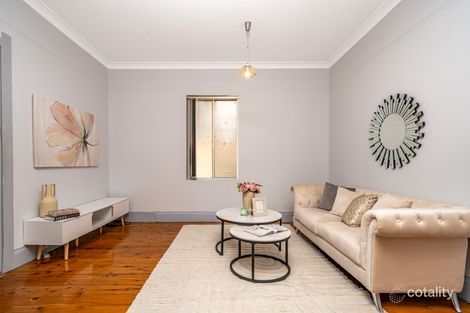 Property photo of 43 Newman Street Mortdale NSW 2223