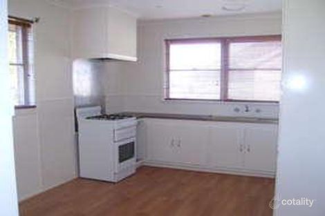 Property photo of 173 St Albans Road Thomson VIC 3219