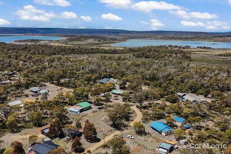 Property photo of 3 Trout Crescent Miena TAS 7030