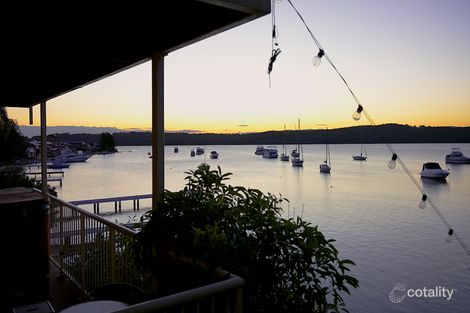 Property photo of 19 Bareki Road Eleebana NSW 2282