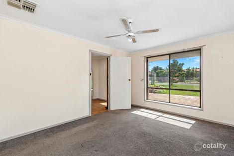 Property photo of 10 Blacker Road Aldinga Beach SA 5173