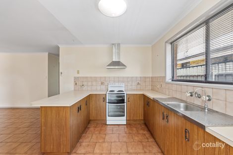 Property photo of 10 Blacker Road Aldinga Beach SA 5173