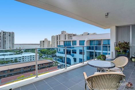 Property photo of 820/19 Imperial Parade Labrador QLD 4215
