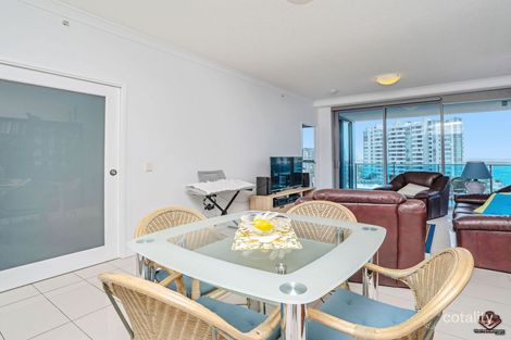 Property photo of 820/19 Imperial Parade Labrador QLD 4215