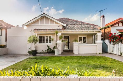 34 Market St, Kensington, WA 6151