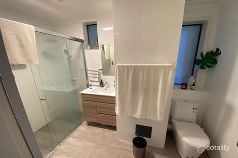 Property photo of 21/1 Beach Road Bondi Beach NSW 2026