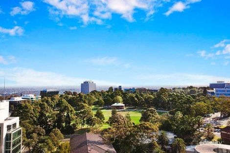 Property photo of 1308/3 Herbert Street St Leonards NSW 2065