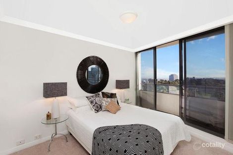 Property photo of 1308/3 Herbert Street St Leonards NSW 2065