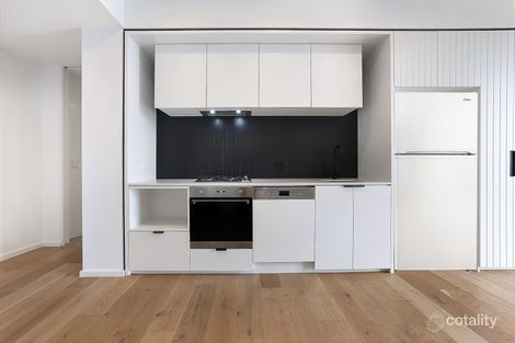 904/7 Mungo Scott Pl, Summer Hill, NSW 2130