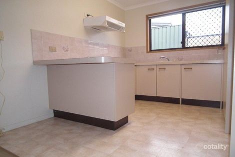 Property photo of 36/87 Springwood Road Springwood QLD 4127