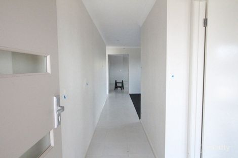 Property photo of 53 Greenfield Drive Epsom VIC 3551