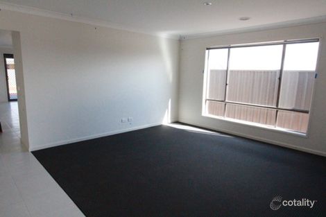 Property photo of 53 Greenfield Drive Epsom VIC 3551