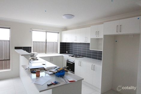 Property photo of 53 Greenfield Drive Epsom VIC 3551