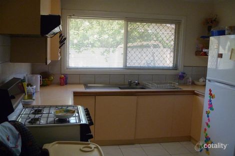Property photo of 62 Kilmurray Way Balga WA 6061